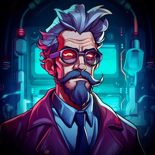 PSYSPRINT.RU