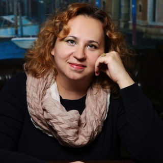 PRO CAPITAL | ИНВЕСТИЦИИ