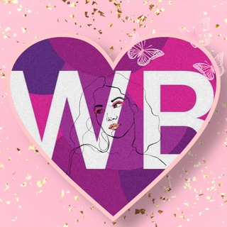 ОБНАРУЖЕНО НА WB