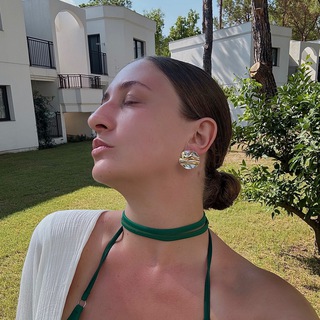 ЛИЧНЫЙ ДНЕВНИКKATALINA_KOROLEVA