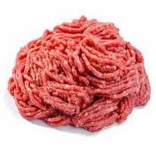 ФАРШМАЧНАЯ