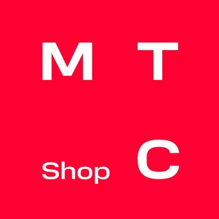 SHOP.MTS.RU