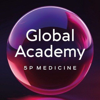 MESOTHERAPY PRO / МЕЗОТЕРАПИЯ PRO