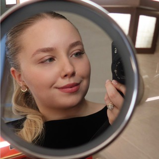 ИЗ ЖИЗНИ СТИЛИСТА