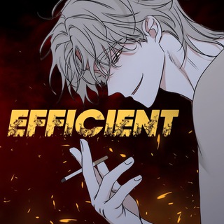 MANHWA EFFICIENT | НОЧЬ У БЕРЕГА / ДЖИНКС / НОЧНАЯ ПЕСНЬ ДЕМОНА / СКЕТЧ / СТЫКИ ПОД ЗЕЛЁНЫМ СВЕТОМ КОМПЛЕКС ОМЕГИ ЯОЙ МАНХВЫ