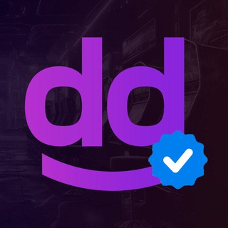 DADDY CASINO OFFICIAL | КАЗИНО ДЭДДИ | ДЕДДИ КАЗИНО