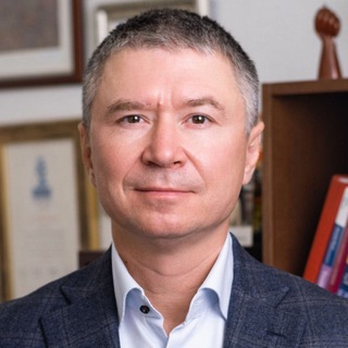 ЖОЛТИКОВ ВИТАЛИЙ. ПЛАСТИЧЕСКИЙ ХИРУРГ