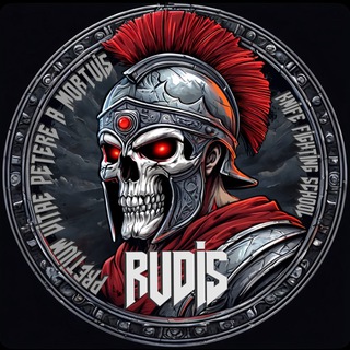 НОЖЕВОЙ БОЙ 18+