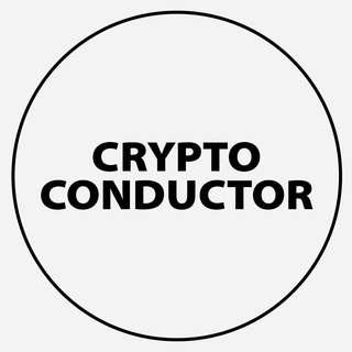 CRYPTO CONDUCTOR