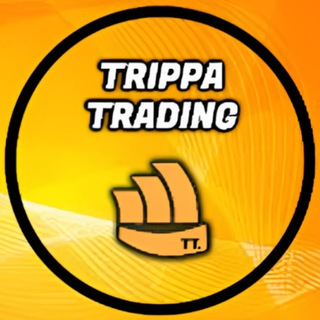 TRIPPATRADING | CRYPTO SIGNALS