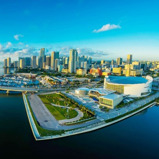 ЛЕВ ГРОЗОВСКИЙ - НЕДВИЖИМОСТЬ И ФИНАНСЫ