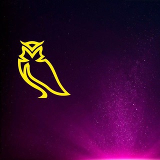 AVANTI АДВОКАТЫ ЛНР