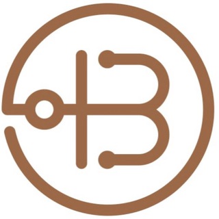 ВЕРФЬ ИНСАЙДЕР