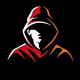 PROART | ПРЕСЕТЫ | ОБРАБОТКА ФОТО