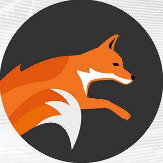 ЧАТИК САРАНСКА 