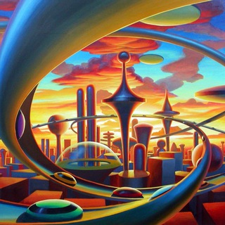 FUTURE ХАЛЯВА|БАЛЛЫ| СКИДКИ НА WB|