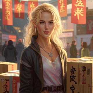 ЗАКУПКИ В КИТАЕ / СОВМЕСТНЫЕ ПОКУПКИ TAOBAO 1688 POIZON PINDUODUO