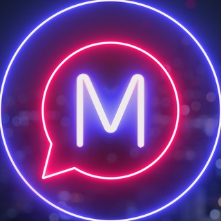 ОТАКЕ ШОУ!  МАРІЯ МАДЗІГОН