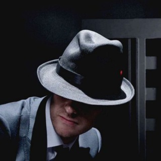 RUSTIK VASILEVICH - ТРЕЙДИНГ КРИПТОВАЛЮТ, НОВОСТИ, ОБЗОРЫ РЫНКА