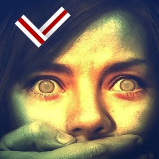 ПЯТАЯ КОЛОНКА