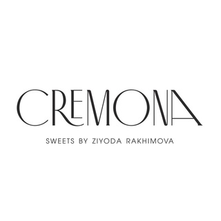 CREMONA.UZ