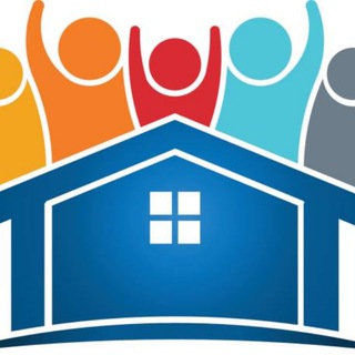 УКРАЇНЦІ В АВСТРІЇ: (ІНФОКАНАЛ) ЖИТЛО