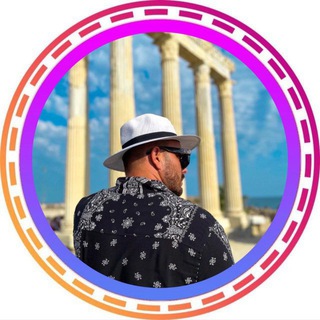 ЗОЛОТОВ | ПРИВАТНЫЙ БЛОГ