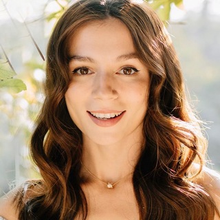 ТАТИ САЛИМОВА