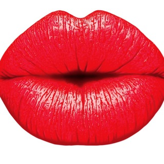  50 ОТТЕНКОВ СЕРОГО 