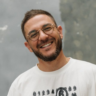 ДУМАЙ ОБ СЕРЕЖУ