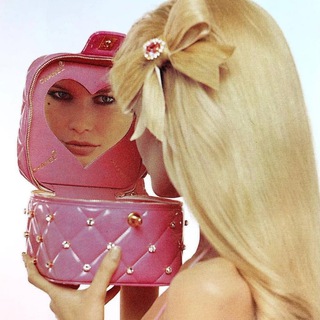 МОДНИЦА СКОВОРОДНИЦА