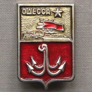 МАТРОС ПОТЕМКИНА