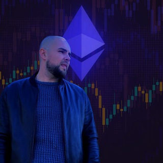 ВОGDАN KRАSNОV |CRYPTО LIFЕ