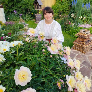 СУПЕР - ОТПУСК НА ДАЧЕ