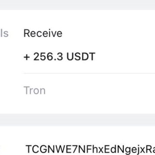 РАБОТА В ПЛАТФОРЕ