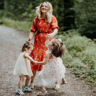 ДЕТИ И РОДИТЕЛИ | РАЗВИТИЕ И ВОСПИТАНИЕ