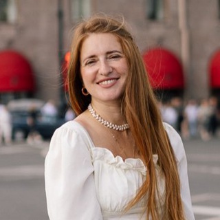 ПСИХОЛОГ ♡ ПРОЦЕНКО ЕЛИЗАВЕТА ♡