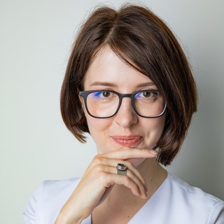 АЛЛЕРГОЛОГИЯ ДЛЯ ЧАЙНИКОВ С ОЛЬГОЙ ЖОГОЛЕВОЙ