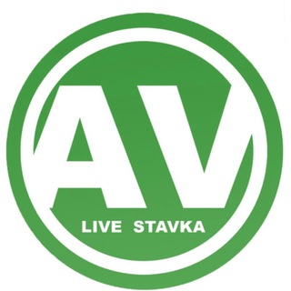 ПРАВИЛЬНЫЙ LIVE