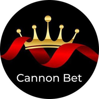 CANNON BET | ПРОГНОЗЫ НА СПОРТ| СТАВКИ