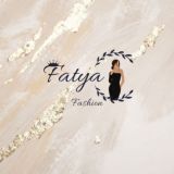 FATYA_FASHION7171