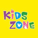 KIDS ZONE