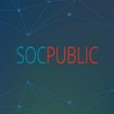 SOCPUBLIC