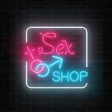 SEX-SHOP(ОБЗОР)