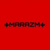 ✙MARAZM✙