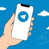 Telegram Tips