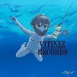 CITINEZ RECORDS