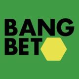 BANGBET BETTING TIPS 