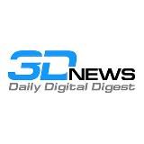 3DNEWS