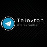 TELEVTOPBOT • ОТЗЫВЫ